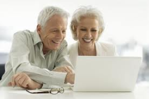 Medicare Advantage Insurance in Grants Pass, Josephine County, OR