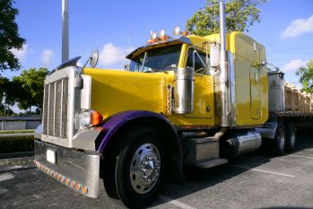 Grants Pass, Josephine County, OR Flatbed Truck Insurance