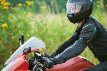 Grants Pass, Josephine County, OR Motorcycle Insurance