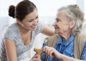 Long Term Care Insurance in Grants Pass, Josephine County, OR Provided by Spitz Insurance Agency 541-479-7312