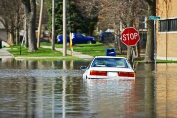 Grants Pass, Josephine County, OR Flood Insurance