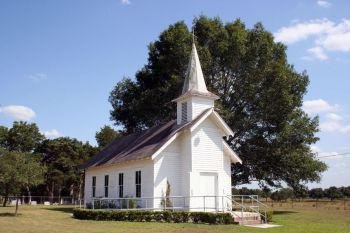 Grants Pass, Josephine County, OR Church Property Insurance
