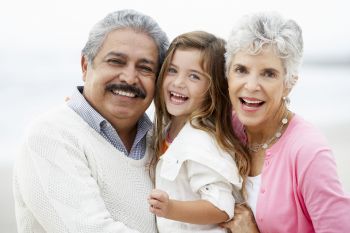 Grants Pass, Josephine County, OR Is Basic Medicare Enough