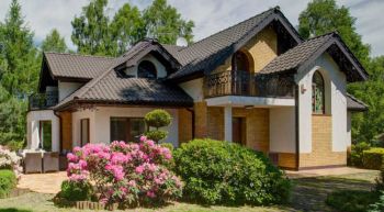 Grants Pass, Josephine County, OR Homeowners Insurance