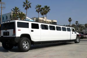 Limousine Insurance in Grants Pass, Josephine County, OR