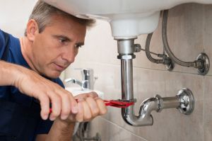 Plumbing Insurance for Plumbers in Grants Pass, OR
