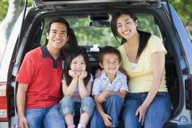 Car Insurance Quick Quote in Grants Pass, Josephine County, OR