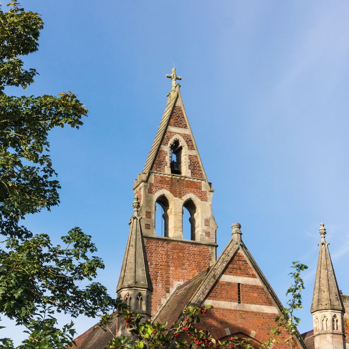 Grants Pass, OR. Church Liability Insurance