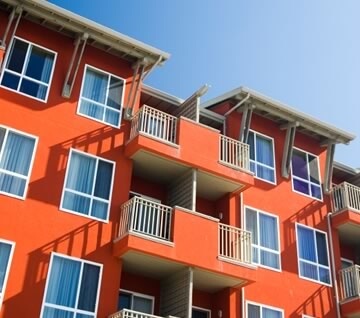 Grants Pass, Josephine County, OR Condo Insurance
