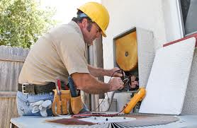 Artisan Contractor Insurance in Grants Pass, Josephine County, OR