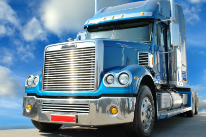 Commercial Truck Insurance in Grants Pass, Josephine County, OR