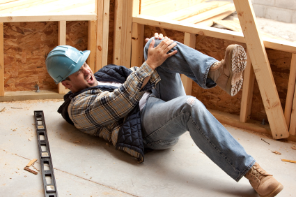 Workers' Comp Insurance in Grants Pass, Josephine County, OR Provided By Spitz Insurance Agency 541-479-7312