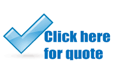 Grants Pass, OR. General Liability Quote