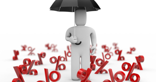 Grants Pass, OR. Umbrella  Insurance