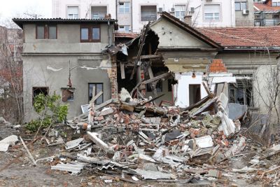 Earthquake Insurance in {[Field:Home City}} Coverage by Spitz Insurance Agency 541-479-7312